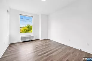 315 Railroad Ave 204, East Rutherford, NJ 07073 - Photo 17