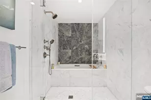 75 Park Ln Ph3701, Jersey City, NJ 07310 - Photo 15