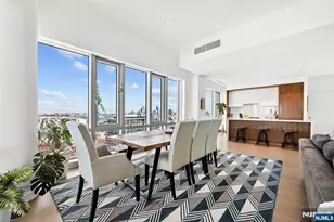 75 Park Ln Ph3701, Jersey City, NJ 07310 - Photo 9