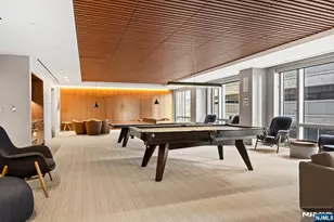 75 Park Ln Ph3701, Jersey City, NJ 07310 - Photo 35