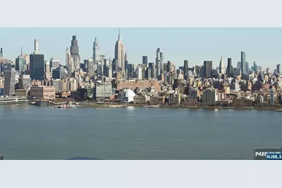 75 Park Lane Ph3701 #PH3701, Jersey City, NJ 07310 - Photo 25