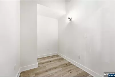 140 Bay Street 2D #2D, Jersey City, NJ 07302 - Photo 39