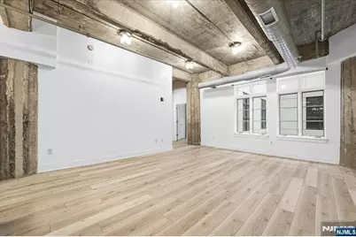 140 Bay Street 2D #2D, Jersey City, NJ 07302 - Photo 35