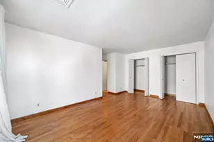 1491 John Street 10, Fort Lee, NJ 07024 - Photo 17