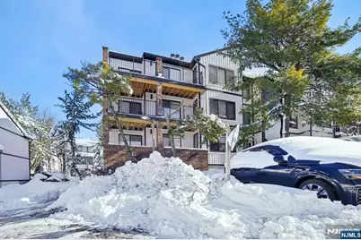 1491 John Street 10 #10, Fort Lee, NJ 07024 - Photo 23