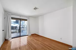 1491 John Street 10, Fort Lee, NJ 07024 - Photo 11