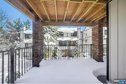 1491 John Street 10 #10, Fort Lee, NJ 07024 - Photo 19