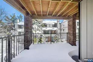 1491 John Street 10, Fort Lee, NJ 07024 - Photo 19