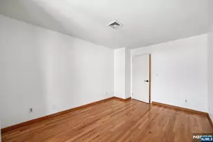 1491 John Street 10, Fort Lee, NJ 07024 - Photo 15