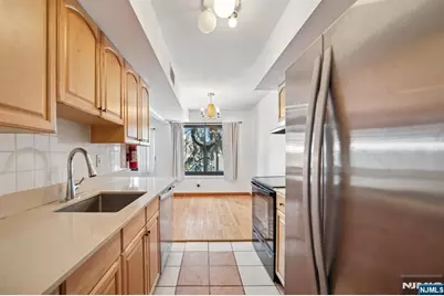 1491 John Street 10 #10, Fort Lee, NJ 07024 - Photo 9