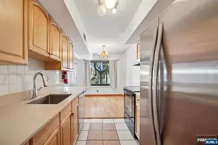 1491 John Street 10, Fort Lee, NJ 07024 - Photo 9