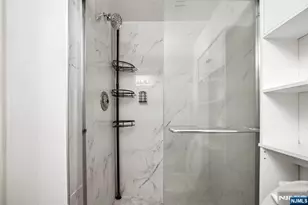 1491 John Street 10, Fort Lee, NJ 07024 - Photo 21