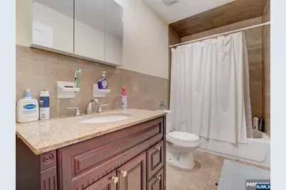 433 Linden Avenue, Elizabeth, NJ 07202 - Photo 31