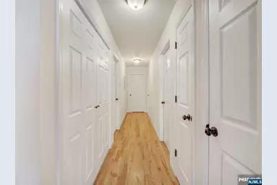 433 Linden Avenue, Elizabeth, NJ 07202 - Photo 13