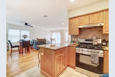 433 Linden Avenue, Elizabeth, NJ 07202 - Photo 11