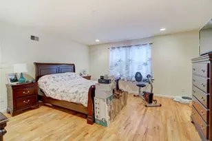 433 Linden Ave, Elizabeth, NJ 07202 - Photo 19