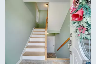 433 Linden Avenue, Elizabeth, NJ 07202 - Photo 5