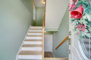 433 Linden Ave, Elizabeth, NJ 07202 - Photo 5