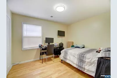 433 Linden Avenue, Elizabeth, NJ 07202 - Photo 29