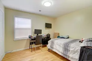 433 Linden Ave, Elizabeth, NJ 07202 - Photo 29