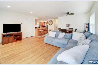 433 Linden Avenue, Elizabeth, NJ 07202 - Photo 9