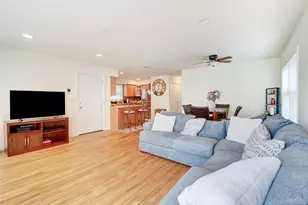 433 Linden Ave, Elizabeth, NJ 07202 - Photo 9