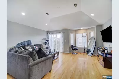 433 Linden Avenue, Elizabeth, NJ 07202 - Photo 25