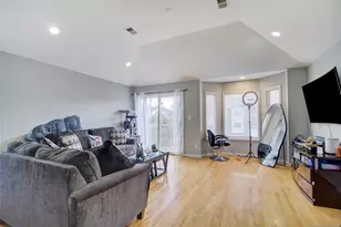 433 Linden Ave, Elizabeth, NJ 07202 - Photo 25