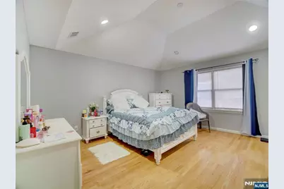 433 Linden Avenue, Elizabeth, NJ 07202 - Photo 33