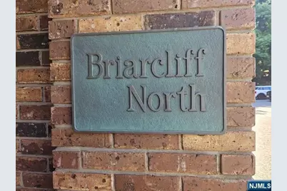 150 County Road 18 #18, Tenafly, NJ 07670 - Photo 3