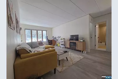 150 County Road 18 #18, Tenafly, NJ 07670 - Photo 5