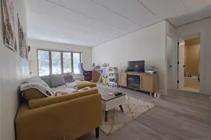 150 County Road 18, Tenafly, NJ 07670 - Photo 5