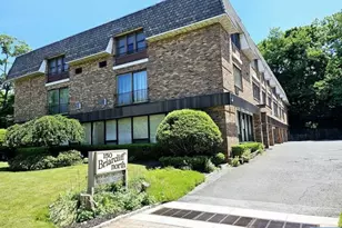 150 County Road 18, Tenafly, NJ 07670 - Photo 1