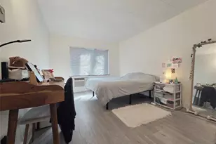 150 County Road 18, Tenafly, NJ 07670 - Photo 13