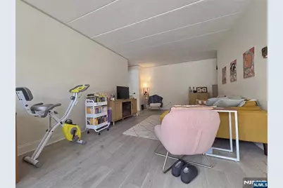 150 County Road 18 #18, Tenafly, NJ 07670 - Photo 7