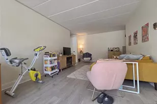 150 County Road 18, Tenafly, NJ 07670 - Photo 7