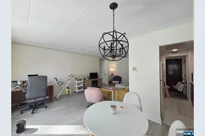 150 County Road 18 #18, Tenafly, NJ 07670 - Photo 9