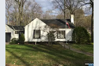 328 Fairmount Avenue, Hackensack, NJ 07601 - Photo 1