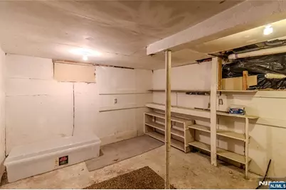 923 Ringwood Avenue 2 #2, Wanaque, NJ 07420 - Photo 13