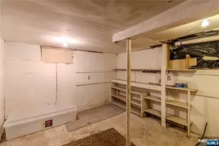 923 Ringwood Ave 2, Wanaque, NJ 07420 - Photo 13