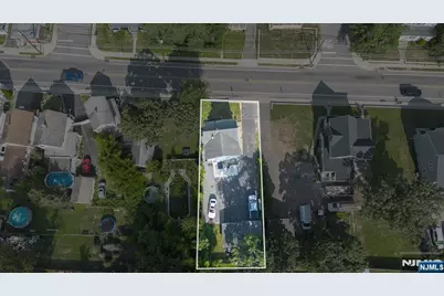 923 Ringwood Avenue 2 #2, Wanaque, NJ 07420 - Photo 15