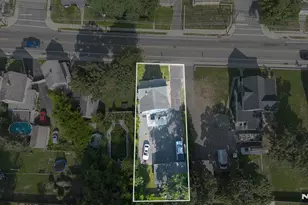 923 Ringwood Ave 2, Wanaque, NJ 07420 - Photo 15