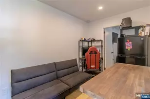 923 Ringwood Ave 2, Wanaque, NJ 07420 - Photo 7