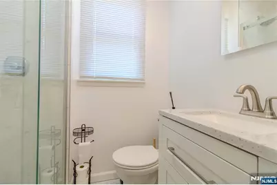 923 Ringwood Avenue 2 #2, Wanaque, NJ 07420 - Photo 9