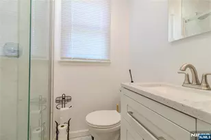 923 Ringwood Ave 2, Wanaque, NJ 07420 - Photo 9