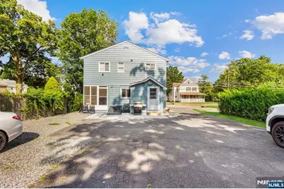 923 Ringwood Avenue 2 #2, Wanaque, NJ 07420 - Photo 3