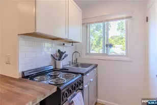 923 Ringwood Ave 2, Wanaque, NJ 07420 - Photo 5