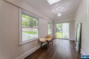 92 Highwood Ave, Tenafly, NJ 07670 - Photo 9