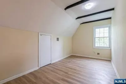 92 Highwood Avenue, Tenafly, NJ 07670 - Photo 27