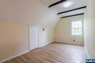 92 Highwood Ave, Tenafly, NJ 07670 - Photo 27